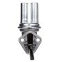 DELPHI MF0116 Mechanical Fuel Pump