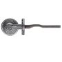 DELPHI MF0116 Mechanical Fuel Pump