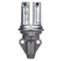 DELPHI MF0116 Mechanical Fuel Pump