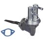 DELPHI MF0116 Mechanical Fuel Pump