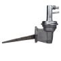 DELPHI MF0116 Mechanical Fuel Pump
