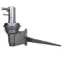 DELPHI MF0116 Mechanical Fuel Pump