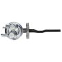 DELPHI MF0116 Mechanical Fuel Pump
