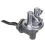 DELPHI MF0117 Mechanical Fuel Pump