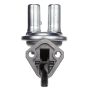 DELPHI MF0117 Mechanical Fuel Pump
