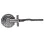 DELPHI MF0117 Mechanical Fuel Pump