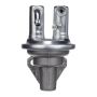 DELPHI MF0117 Mechanical Fuel Pump