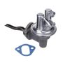 DELPHI MF0117 Mechanical Fuel Pump