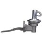 DELPHI MF0117 Mechanical Fuel Pump