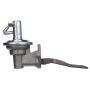 DELPHI MF0117 Mechanical Fuel Pump