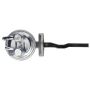 DELPHI MF0117 Mechanical Fuel Pump