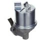 DELPHI MF0119 Mechanical Fuel Pump
