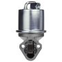 DELPHI MF0119 Mechanical Fuel Pump