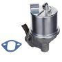 DELPHI MF0119 Mechanical Fuel Pump
