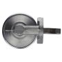 DELPHI MF0120 Mechanical Fuel Pump