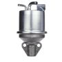DELPHI MF0120 Mechanical Fuel Pump
