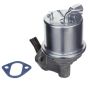 DELPHI MF0120 Mechanical Fuel Pump