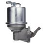 DELPHI MF0120 Mechanical Fuel Pump