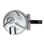 DELPHI MF0120 Mechanical Fuel Pump