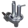 DELPHI MF0121 Mechanical Fuel Pump