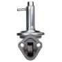 DELPHI MF0121 Mechanical Fuel Pump