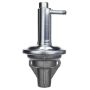 DELPHI MF0121 Mechanical Fuel Pump