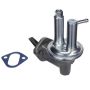 DELPHI MF0121 Mechanical Fuel Pump