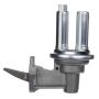 DELPHI MF0121 Mechanical Fuel Pump