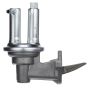 DELPHI MF0121 Mechanical Fuel Pump
