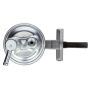 DELPHI MF0121 Mechanical Fuel Pump