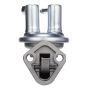 DELPHI MF0124 Mechanical Fuel Pump