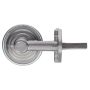 DELPHI MF0124 Mechanical Fuel Pump