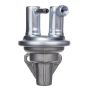 DELPHI MF0124 Mechanical Fuel Pump