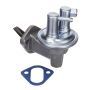 DELPHI MF0124 Mechanical Fuel Pump