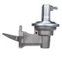 DELPHI MF0124 Mechanical Fuel Pump