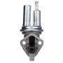 DELPHI MF0125 Mechanical Fuel Pump