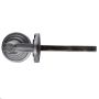DELPHI MF0125 Mechanical Fuel Pump