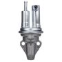 DELPHI MF0125 Mechanical Fuel Pump