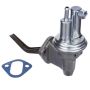 DELPHI MF0125 Mechanical Fuel Pump