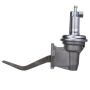 DELPHI MF0125 Mechanical Fuel Pump