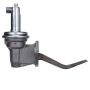 DELPHI MF0125 Mechanical Fuel Pump