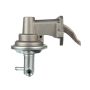 DELPHI MF0138 Mechanical Fuel Pump