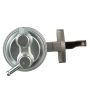 DELPHI MF0138 Mechanical Fuel Pump
