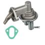 DELPHI MF0138 Mechanical Fuel Pump