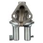 DELPHI MF0138 Mechanical Fuel Pump