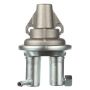DELPHI MF0138 Mechanical Fuel Pump