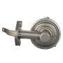 DELPHI MF0138 Mechanical Fuel Pump