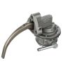 DELPHI MF0139 Mechanical Fuel Pump