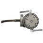 DELPHI MF0139 Mechanical Fuel Pump