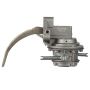 DELPHI MF0139 Mechanical Fuel Pump